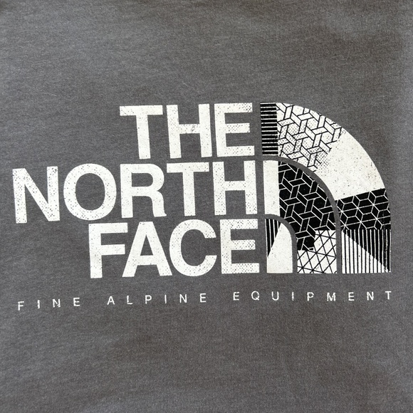 The North Face Other - NWOT The North Face Men’s long sleeve shirt